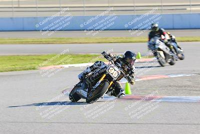 media/Jan-20-2023-Fastrack Riders (Fri) [[f2ad32aba3]]/Level 3/session 5 turn 13/